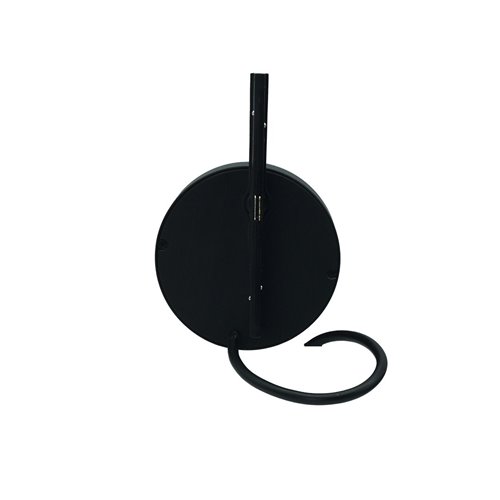 Zasilacz 200W 48V do szyn magnetycznych Micro-4