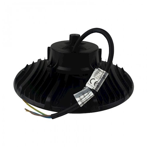Lampa LED High Bay 150W 24000lm High Lumen 6500K