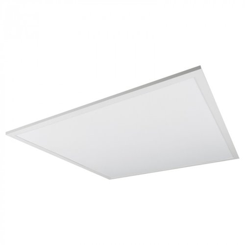 Panel LED 60x60cm SPRING 36W do karton-gipsu - biała dzienna