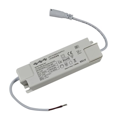 driver zasilacz led 48w 600ma
