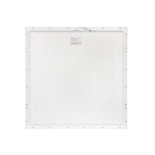 Panel LED Prime 60x60 42W 6300lm UGR19 4000K