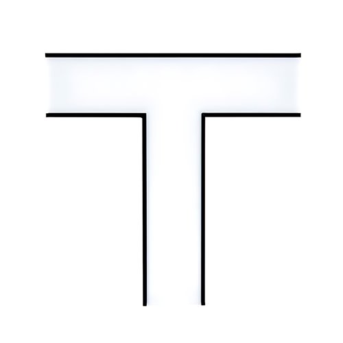 Łącznik potrójny Nexus Connect 13W 4500K