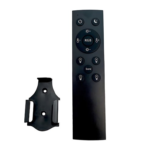 Pilot do lamp magnetycznych Tuya Smart