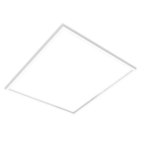 Panel LED krawędziowy 60x60 Premium 36W 3600lm 4000K