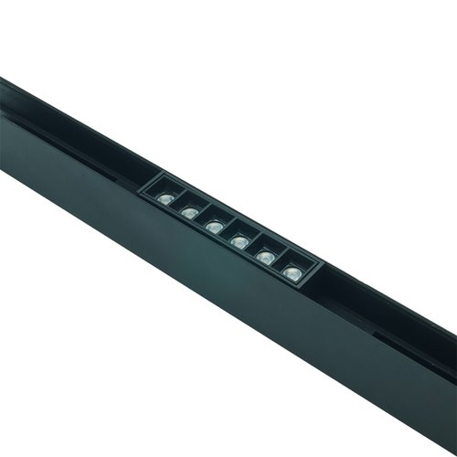 Lampa magnetyczna Point Mi-Light Smart 6W 18cm CCT