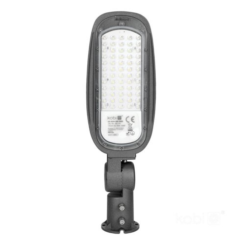 lampa uliczna led 