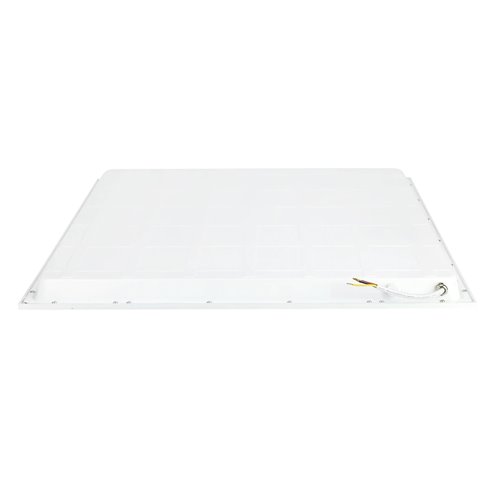 Panel LED 60x60 40W barwa neutralna