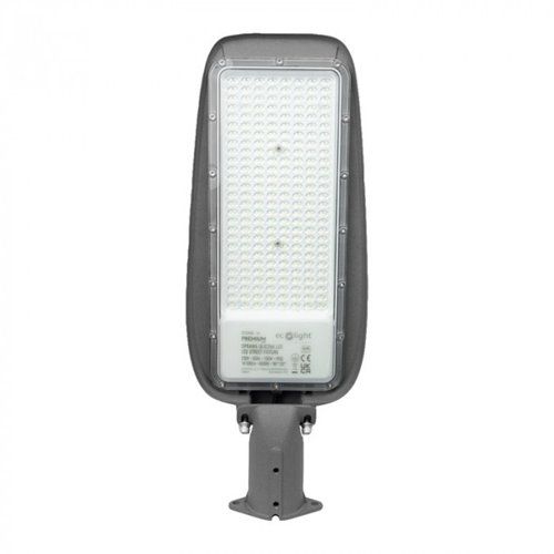 Lampa Uliczna LED 150W Street Premium 19500lm 6500K
