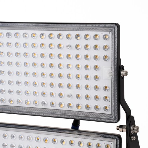 Naświetlacz LED CREE PRO 6Y 500W 67500lm 6500K