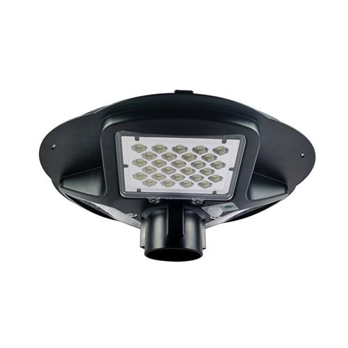 solarna lampa uliczna led 150w