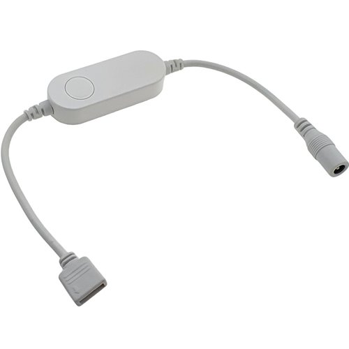 Sterownik LED RGB Tuya Smart Wi-Fi 12V-24V 72W