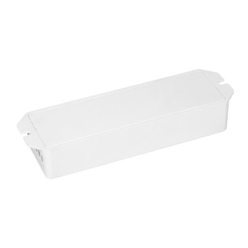 Mi-Light ZL5 sterownik LED Zigbee 5w1 12V-48V 15A