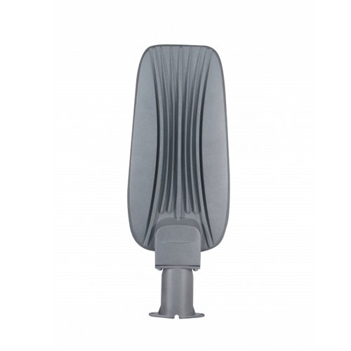 Lampa Uliczna LED 150W Street Premium 19500lm 6500K