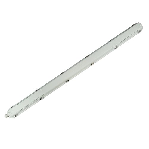 Lampa hermetyczna led 120cm