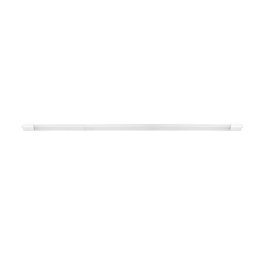 Lampa liniowa LED IP65 150cm Batten Line 45W 5400lm 6500K