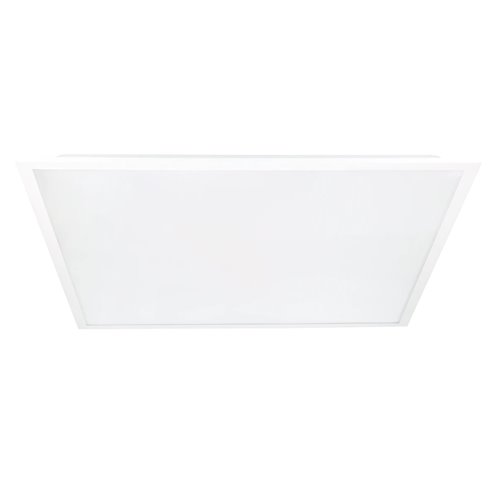 Panel LED 60x60 34W-40W Prime Backlit 5300lm 4CCT