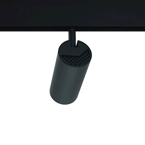 Reflektor magnetyczny Spotlight Osram 5Y 20W Switch CCT