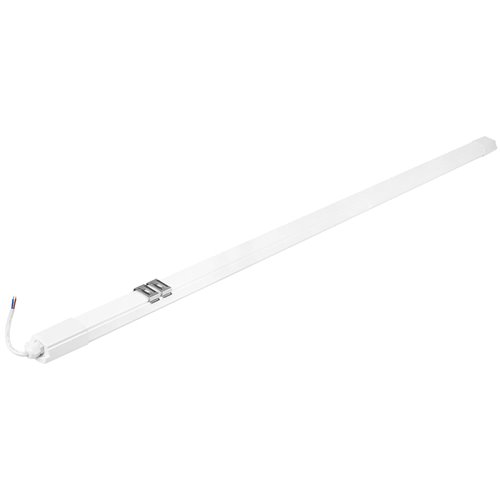Lampa hermetyczna led 60cm
