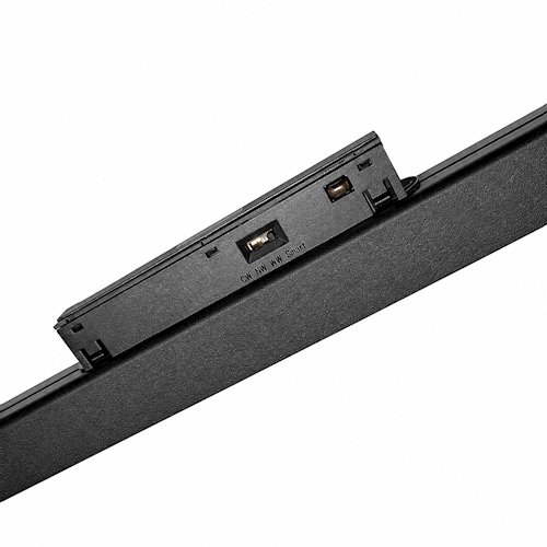 Lampa magnetyczna Point Osram 5Y 18W 33cm Switch CCT