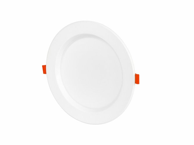 Lampa LED Downlight CALMOS 24W 4000K 2800lm IP44