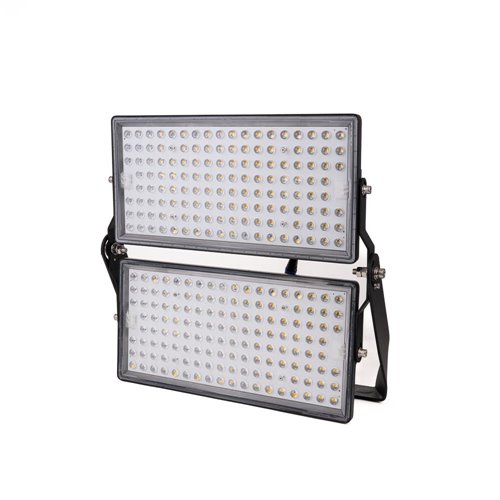 Naświetlacz LED CREE PRO 6Y 500W 67500lm 6500K