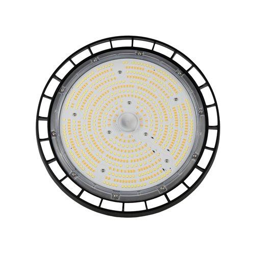 High Bay LED Seron 120W-160W-200W 28000lm 3CCT