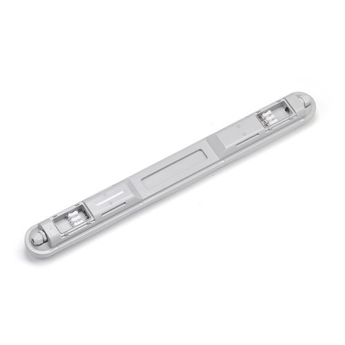 Lampa hermetyczna LED Gin 18W 60cm 1850lm 4000K