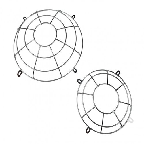 Osłona do lampy High Bay Premium 5Y 100W