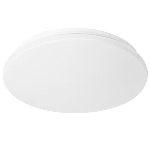 Plafoniera LED IP44 12W 960lm biała neutralna