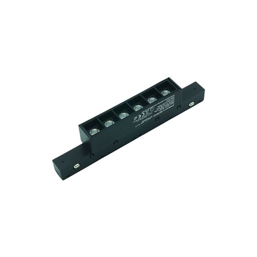 Lampa magnetyczna Point Mi-Light Smart 6W 18cm CCT