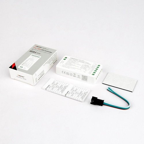 Sterownik LED Cyfrowy 3w1 Mi-Light SPIR3
