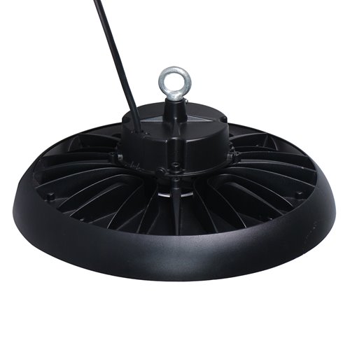 Oprawa LED High Bay PRO5 200W 24000lm 4000K