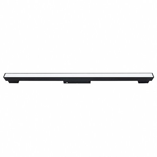 Lampa magnetyczna Milky Osram 5Y 20W 60cm Switch CCT