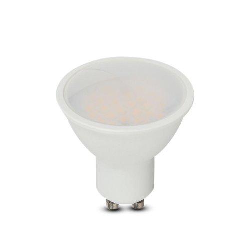 Żarówka LED GU10 3,2W 320lm 6xSMD2835 VITA - biała dzienna