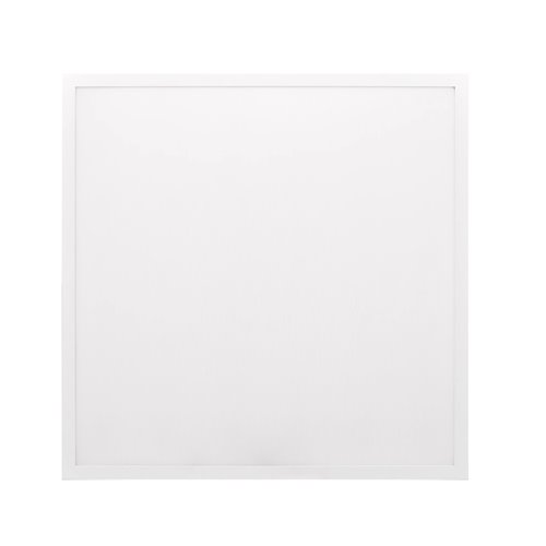 Panel LED 60x60 Prime UGR19 28W-40W 3CCT 4800lm