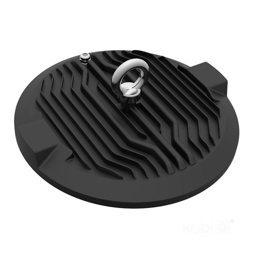 High Bay LED Graza 100W 12000lm 90° 4000K