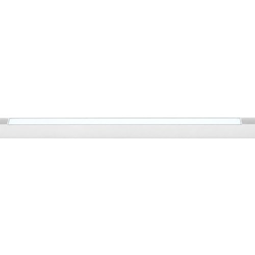 Lampa magnetyczna Milky Osram 5Y biała 20W 60cm 4000K