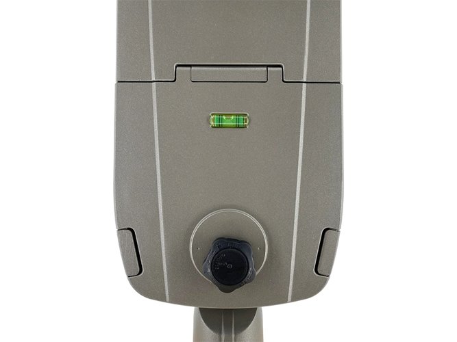 Lampa uliczna LED drogowa Toleno 100W 15000lm 4000K