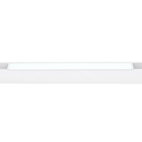 Lampa magnetyczna Milky Mi-Light Smart biała 10W 30cm CCT