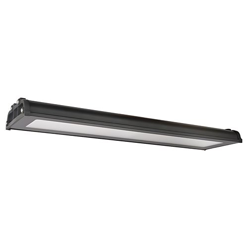 Lampa liniowa High Bay 150W APV 16500lm 5000K