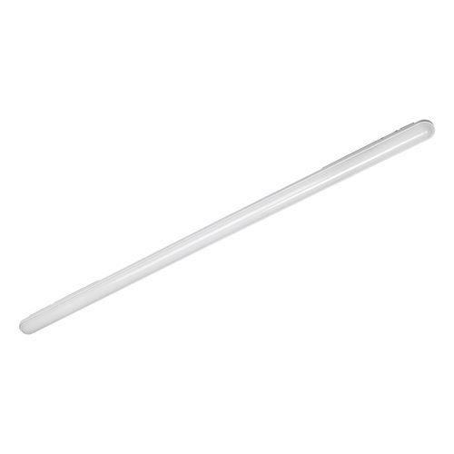 Lampa hermetyczna LED Gin 48W 150cm 5200lm 4000K