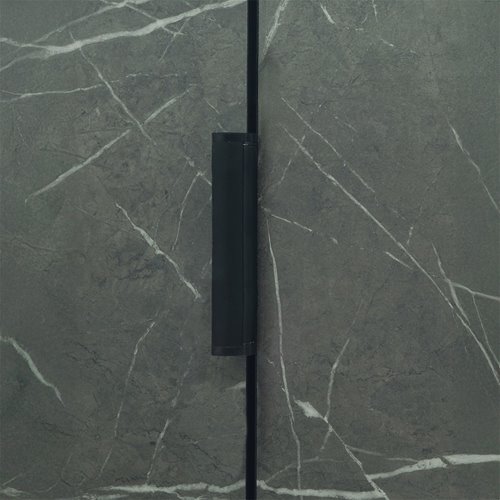 Lampa magnetyczna diodowa Micro-4 5W 12cm 4000K