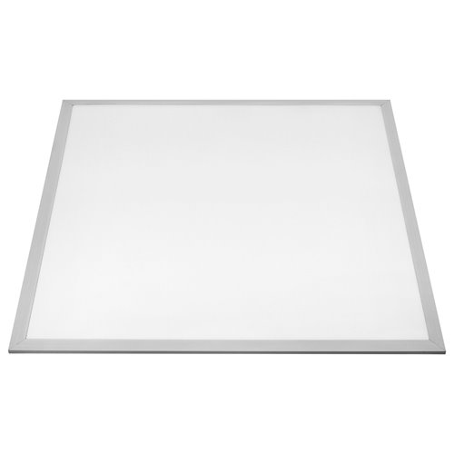 Panel LED 60x60 Durio 40W 4000lm biała neutralna