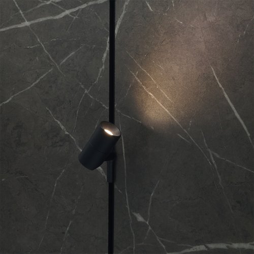 Reflektor magnetyczny spot Micro-4 6W 4000K