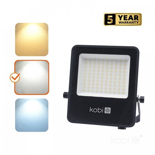 naświetlacz led 50w