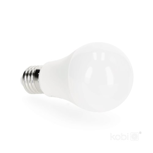 Żarówka LED E27 A60 do uprawy roślin Planty 11W