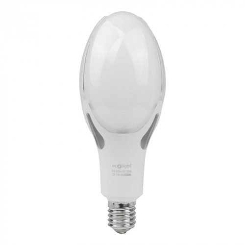 Żarówka uliczna LED E40 80W 8000lm 6000K