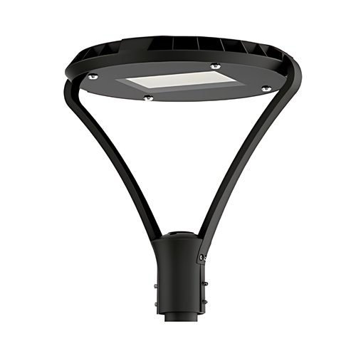 Latarnia parkowa LED Voltix 60W 7200lm 4000K
