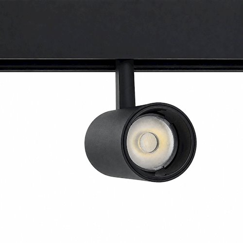 Reflektor magnetyczny Spotlight Osram 5Y 10W Switch CCT