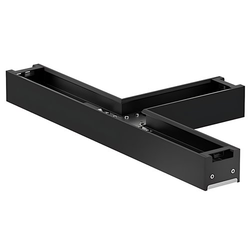 Łącznik potrójny Nexus Connect 13W 4500K